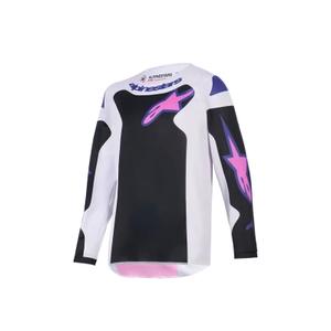product/a/l/alpinestars_3770926-1568-l_blk-gy-pu_1.jpg