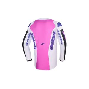 product/a/l/alpinestars_3770926-1568-l_blk-gy-pu_2.jpg