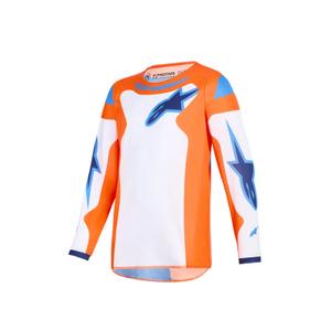 3770926-4011-l-maillot-enfant-alpinestars-fluid-apex-oran-blue