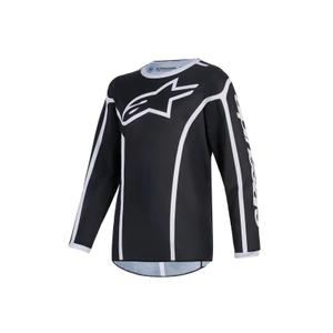 3771026-106-l-maillot-enfant-alpinestars-fluid-apex-black-gray