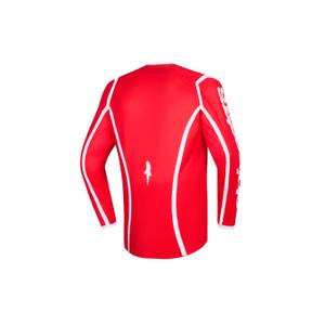 product/a/l/alpinestars_3771026-32-l_red-white_2.jpg