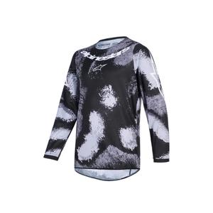 product/a/l/alpinestars_3771326-9080-l_iron-camo_1.jpg