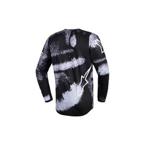 product/a/l/alpinestars_3771326-9080-l_iron-camo_2.jpg