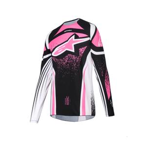 product/a/l/alpinestars_3780926-1239-l_blk-wh-fuchsia_1.jpg