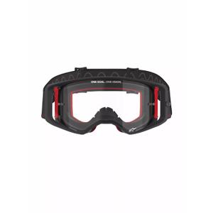product/a/l/alpinestars_5100125-1422_black-red-clear_2.jpg