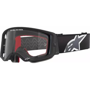 5100125-1507-masque-velo-alpinestars-supertech-corp-black-grey-clear-tu