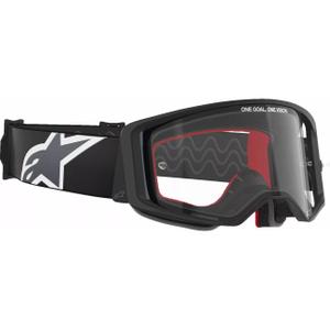 product/a/l/alpinestars_5100125-1507_black-grey-clear_2.jpg