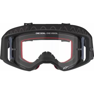 product/a/l/alpinestars_5100125-1507_black-grey-clear_3.jpg