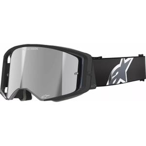 5100325-1513-masque-velo-alpinestars-supertech-corp-black-grey-mirror-tu