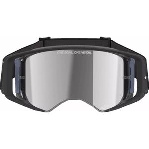 product/a/l/alpinestars_5100325-1513_black-grey-mirror_3.jpg