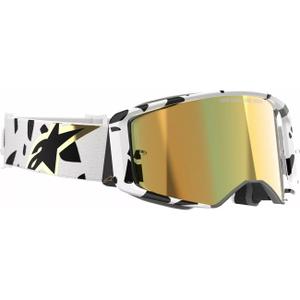5100325-2044-masque-velo-alpinestars-supertech-corp-white-gold-mirror-tu