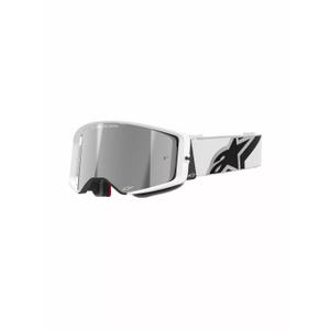 5100325-2055-masque-velo-alpinestars-supertech-corp-white-mirror-silver-tu