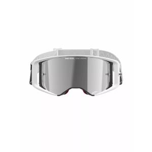product/a/l/alpinestars_5100325-2055_white-mirror-silver_3.jpg