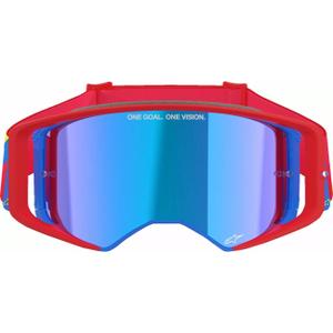 5100325-3055-masque-velo-alpinestars-supertech-corp-red-blue-mirror-tu