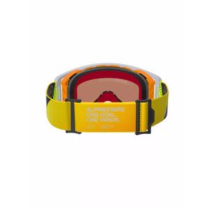 product/a/l/alpinestars_5100325-5004_yello-grey-mirror-red_2.jpg