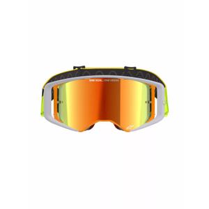 product/a/l/alpinestars_5100325-5004_yello-grey-mirror-red_3.jpg