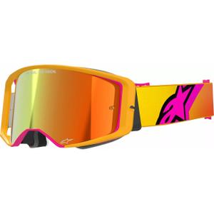 5100325-5023-masque-velo-alpinestars-supertech-corp-yello-pink-mirror-red-tu