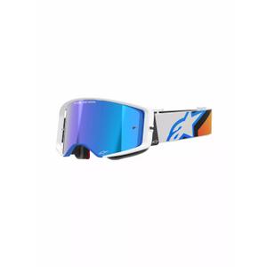 5100325-7302-masque-velo-alpinestars-supertech-corp-blue-or-mirror-tu