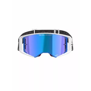 product/a/l/alpinestars_5100325-7302_blue-or-mirror_2.jpg