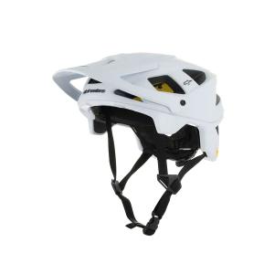 8700924-2404-l-casque-velo-alpinestars-vector-tech-solid-blanc