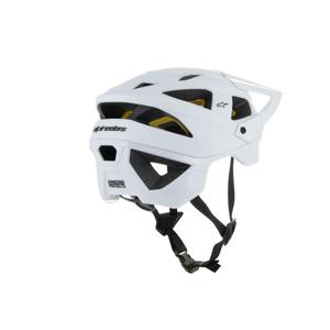product/a/l/alpinestars_8700924-2404-l_blanc_2.jpg
