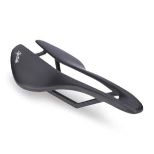 a920s0000000-selle-alpitude-gardena-ud-gris-245x140-mm