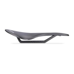 product/a/l/alpitude_a921s0000000_noir_2.jpg