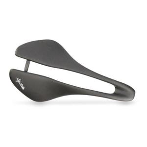 product/a/l/alpitude_a921s0000000_noir_3.jpg