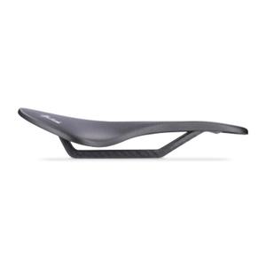 product/a/l/alpitude_a922s0000000_gris_1.jpg