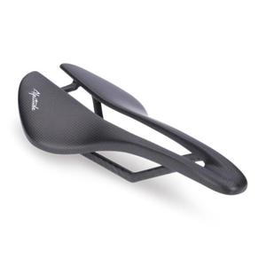 a922s0000000-selle-alpitude-gardena-1k-gris