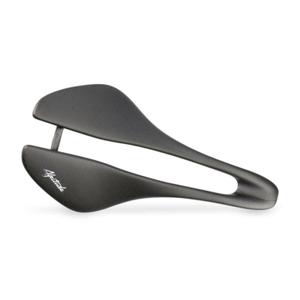 product/a/l/alpitude_a922s0000000_gris_3.jpg