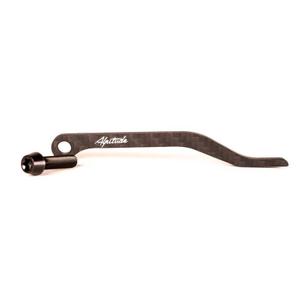 p099x00-guide-chaine-alpitude-cornetto-noir-tu