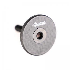 p926x00-bouchon-de-direction-velo-alpitude-gris-tu