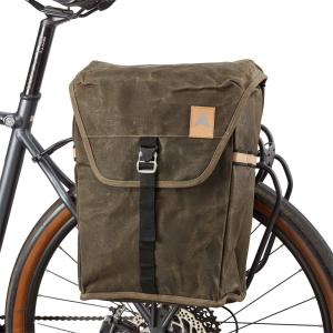 altba060019-paire-de-sacoches-de-porte-bagages-altura-heritage-40l-marron-40-l