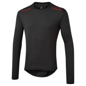 al13pfls1-ch-maillot-manches-longues-altura-all-road-performance-gris-fonce