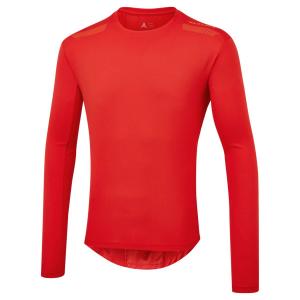 al13pfls1-rd-maillot-manches-longues-altura-all-road-performance-rouge