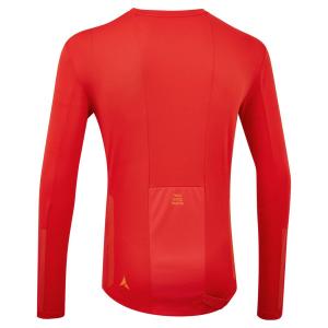product/a/l/altura_al13pfls1-rd-l_2.jpg