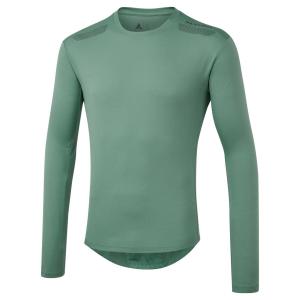 al13pfls1-te-maillot-manches-longues-altura-all-road-performance-bleu-marine