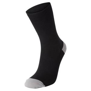al14uair-bl-chaussettes-altura-airstream-2022-noir