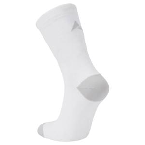 product/a/l/altura_al14uair-wh-l_2.jpg
