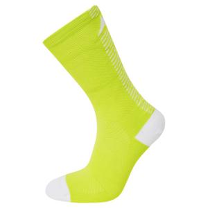 al14uico-99-chaussettes-altura-icon-2022-jaune