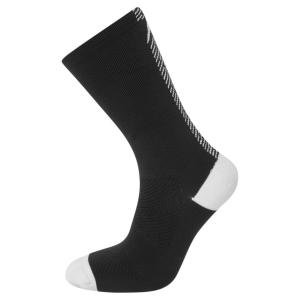 product/a/l/altura_al14uico-bl-l_1.jpg