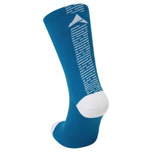 al14uico-bu-chaussettes-altura-icon-2022-bleu