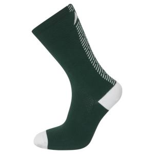 al14uico-gn-chaussettes-altura-icon-2022-vert-kaki