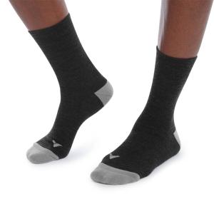 product/a/l/altura_al14umersoc-bl-lxl_3.jpg