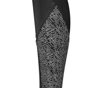 product/a/l/altura_al16ulegw-bl-lxl_3.jpg