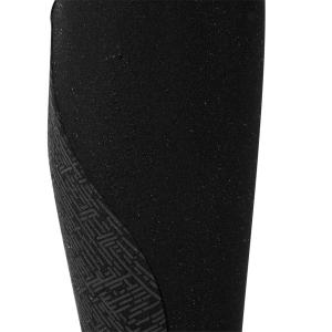 product/a/l/altura_al16ulegw-bl-lxl_4.jpg