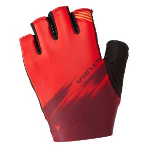 al19uairm1-5m-gants-courts-altura-airstream-rouge-marron