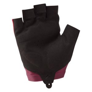 product/a/l/altura_al19uairm1-5m-l_2.jpg