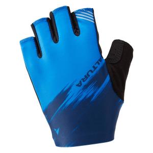 al19uairm1-bu-gants-courts-altura-airstream-bleu